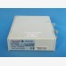 Pfeiffer TIC 250 Profibus-DP Gateway